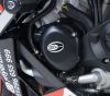 Sada krytů motoru, APRILIA RSV4